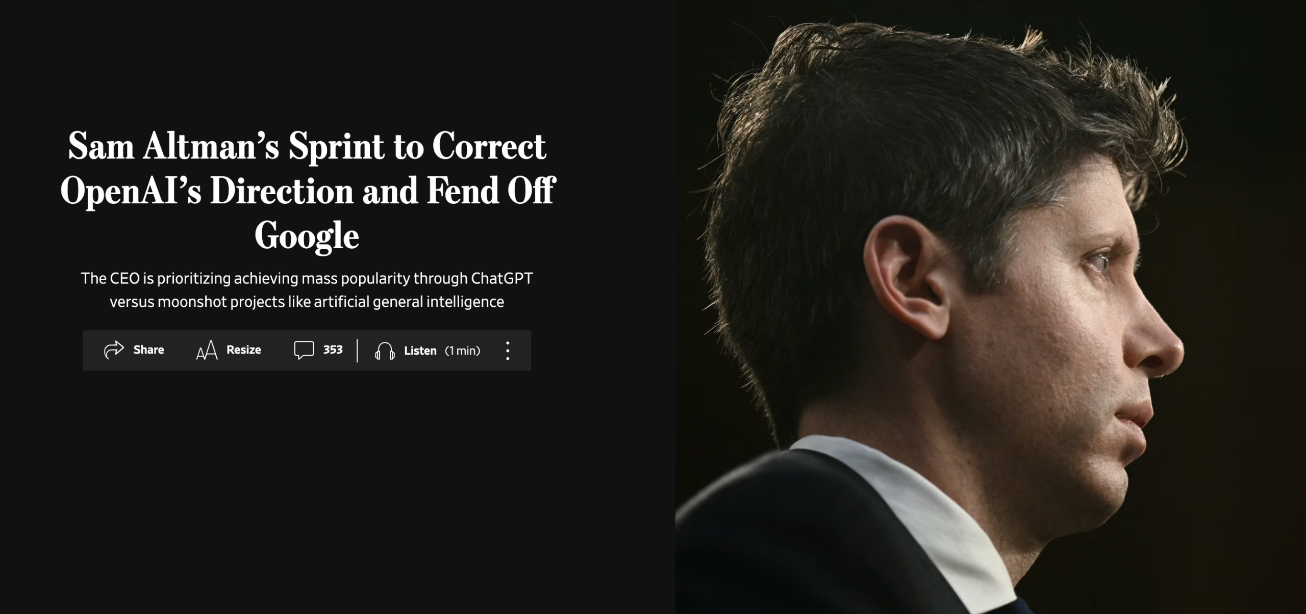 图片[20]-GPT-5.2提前泄露？今夜，OpenAI要拿Gemini 3祭天！-AI Express News