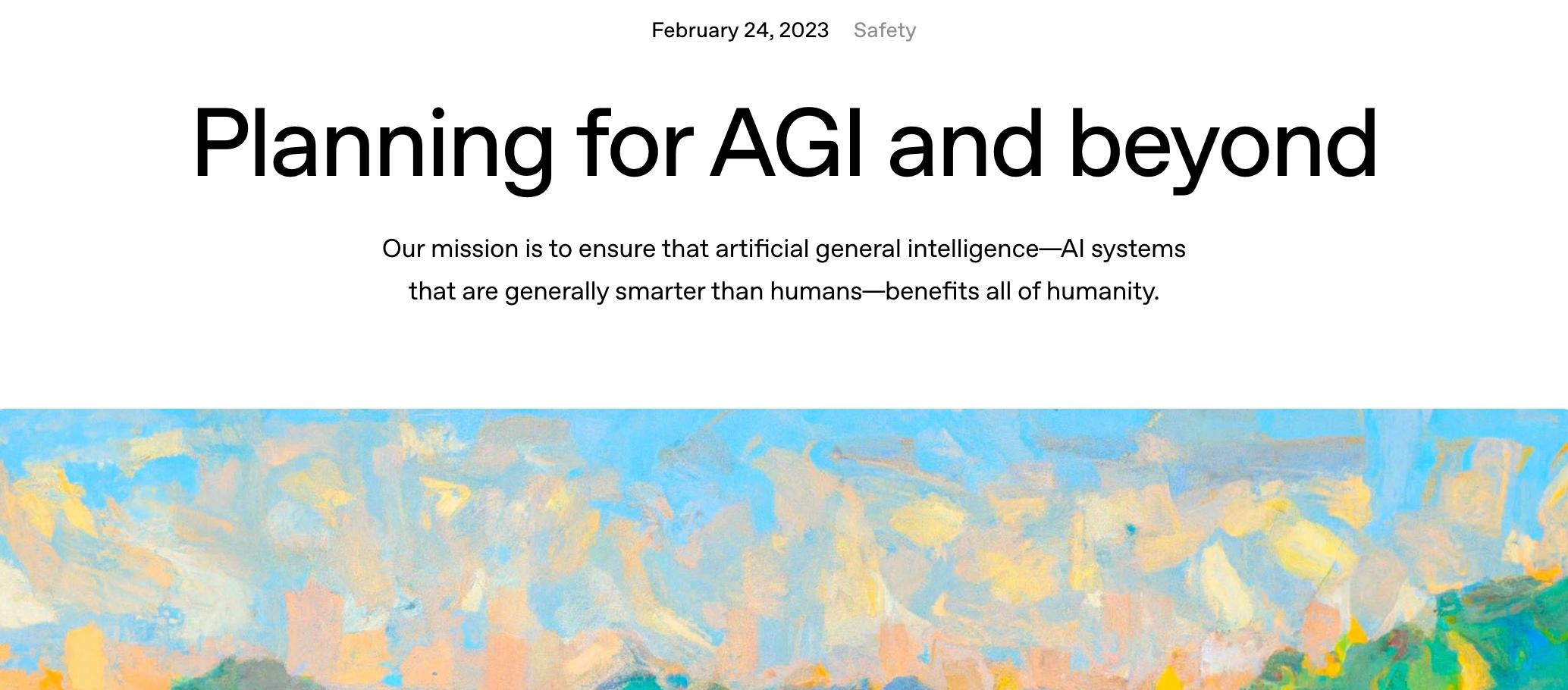 图片[21]-GPT-5.2提前泄露？今夜，OpenAI要拿Gemini 3祭天！-AI Express News