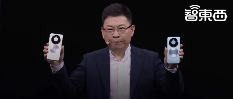 Mate 80卖爆背后，为何华为总能在行业“不可能之地”踩爆牙膏？-AI Express News