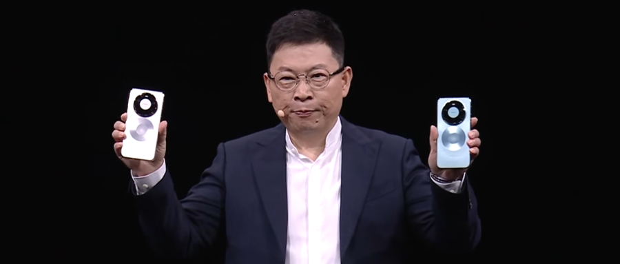 图片[2]-Mate 80卖爆背后，为何华为总能在行业“不可能之地”踩爆牙膏？-AI Express News