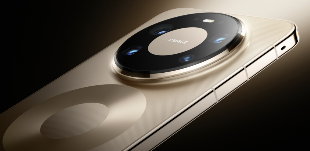 图片[4]-Mate 80卖爆背后，为何华为总能在行业“不可能之地”踩爆牙膏？-AI Express News