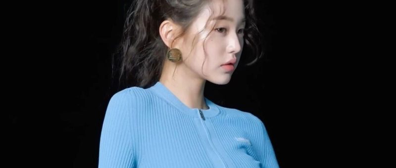 当你的存款突破30万，一定要警惕“鸟笼效应”-AI Express News