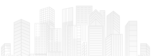 图片[3]-人物故事：我向省委书记汇报北斗接收机——武汉（汉口北）商品交易会“汉产智造”纪实-AI Express News