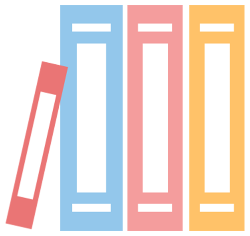 图片[19]-华中科技大学党委书记刘波一行来访我校-AI Express News