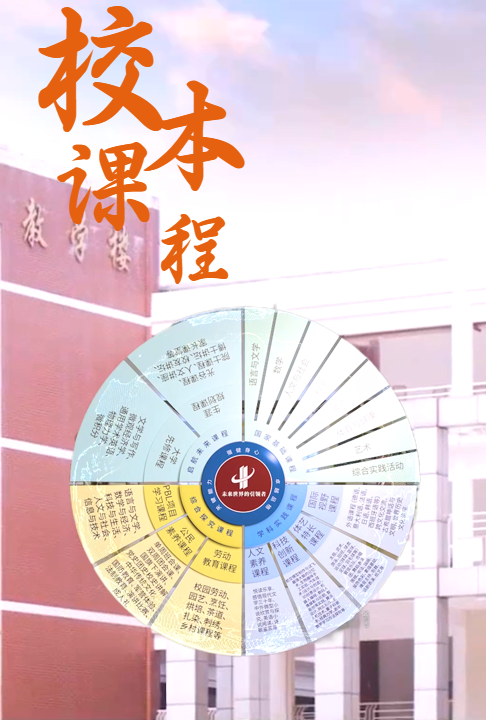 图片[24]-华中科技大学党委书记刘波一行来访我校-AI Express News