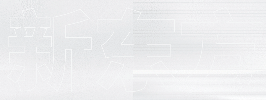 图片[1]-一场游学改变了人生方向，她最终走进UCL名校殿堂-AI Express News