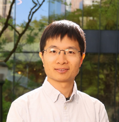 图片[10]-刚刚，AI顶会ICML允许AI参与审稿！-AI Express News