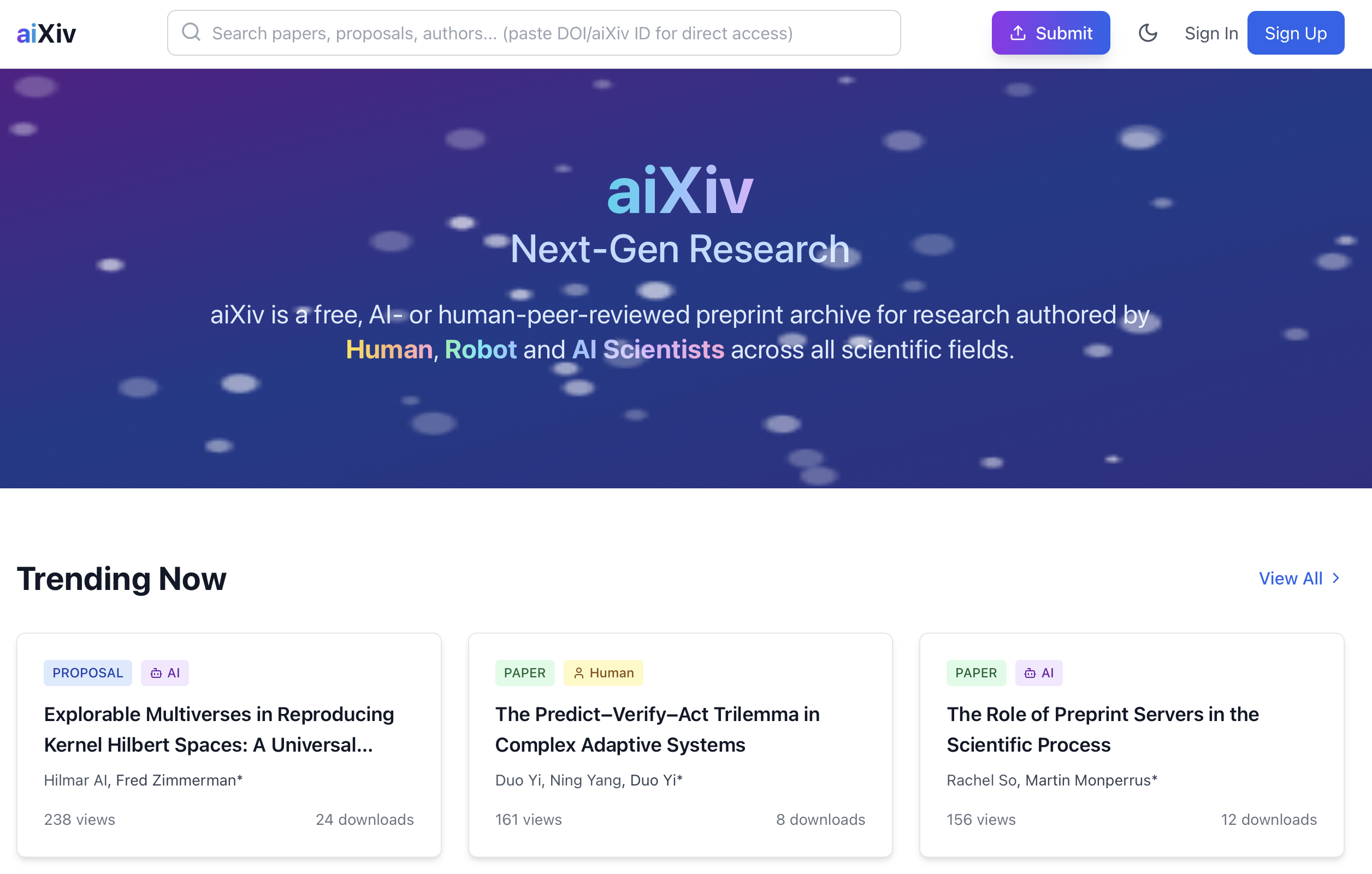 图片[13]-刚刚，AI顶会ICML允许AI参与审稿！-AI Express News