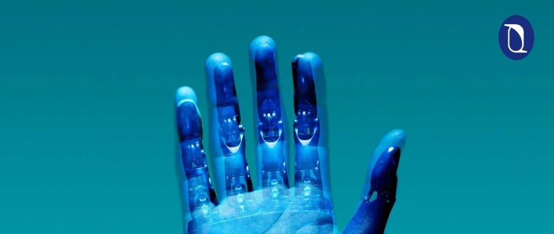 对培育壮大中国具身智能产业的认识与建议-AI Express News