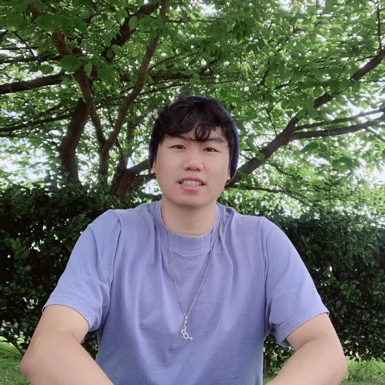 图片[14]-刚刚，AI顶会ICML允许AI参与审稿！-AI Express News