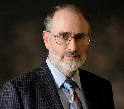 图片[16]-刚刚，AI顶会ICML允许AI参与审稿！-AI Express News