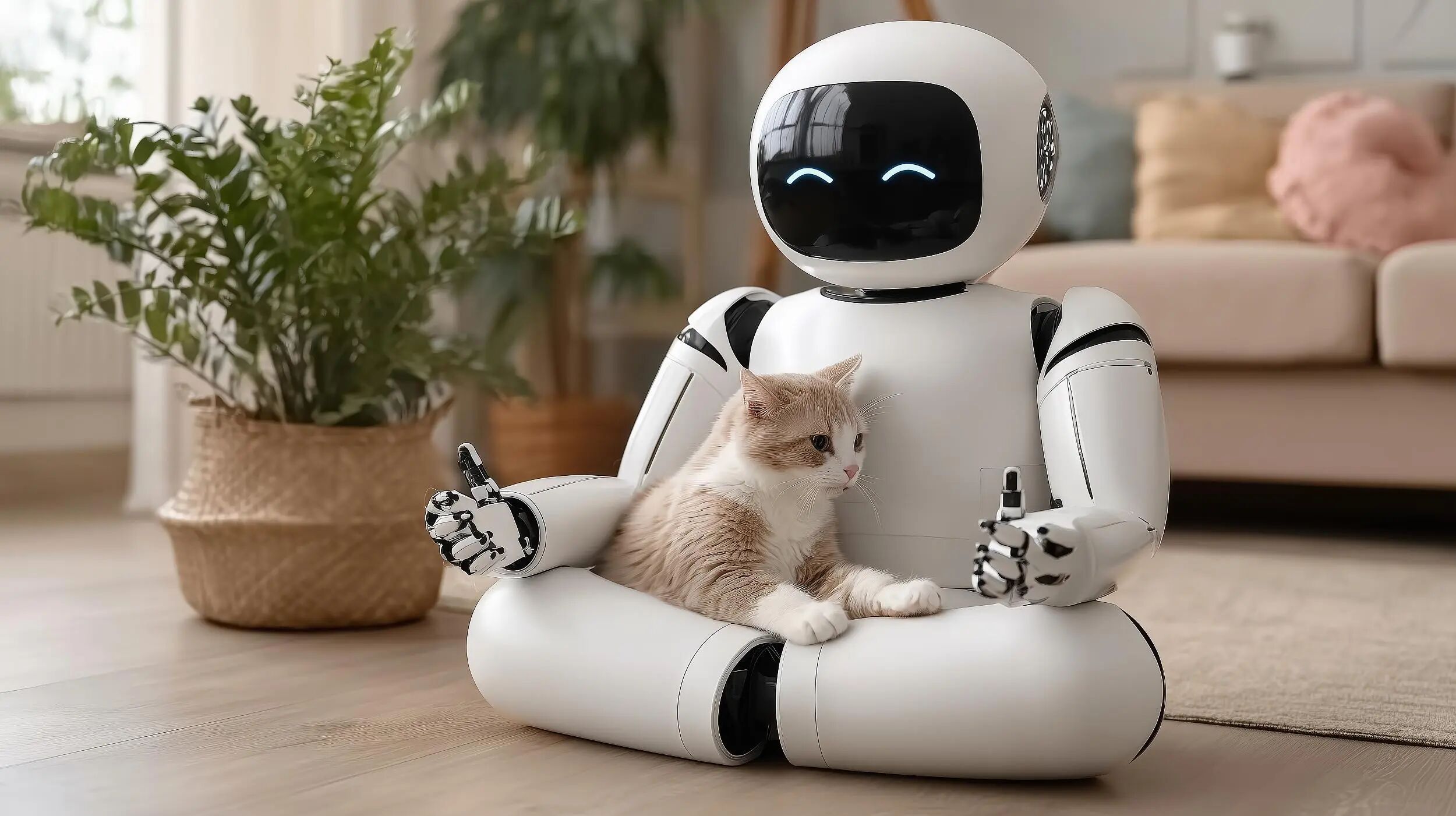 图片[8]-399元一个秒售罄，华为入局千亿“情绪生意”-AI Express News