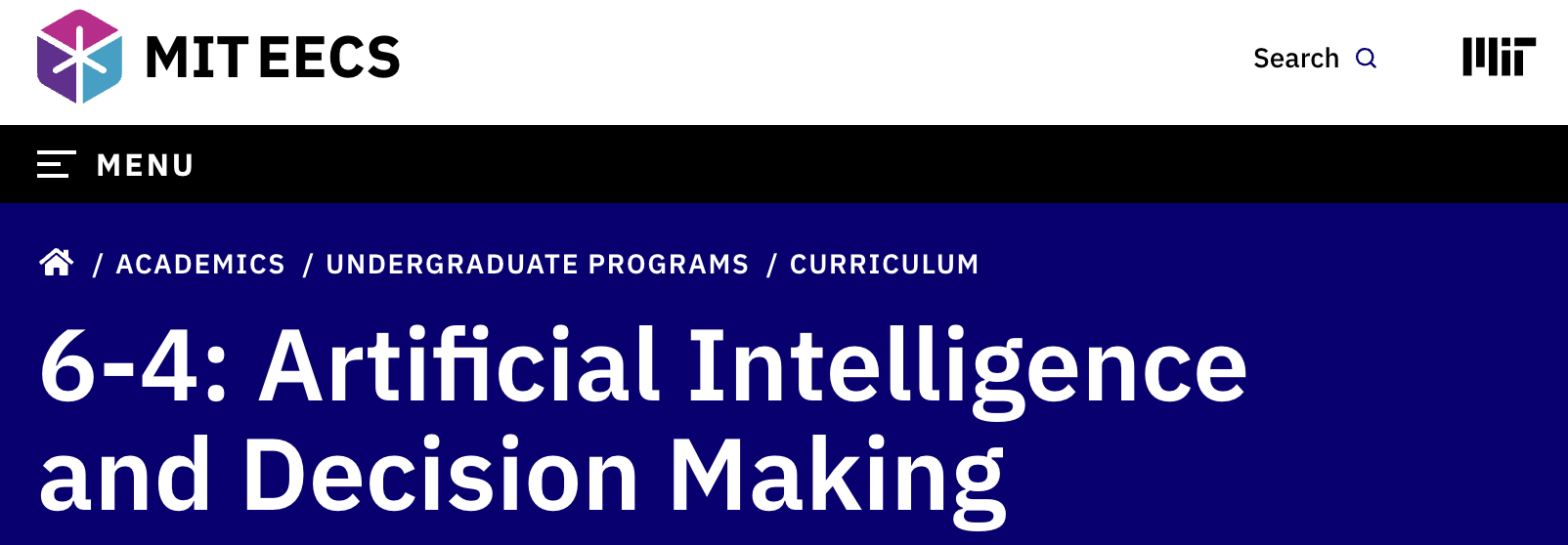 图片[6]-AI专业爆火，CS被美国00后抛弃了！-AI Express News