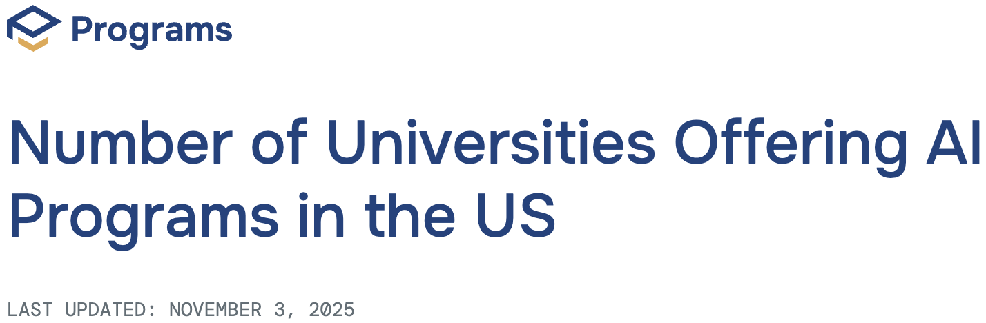 图片[8]-AI专业爆火，CS被美国00后抛弃了！-AI Express News