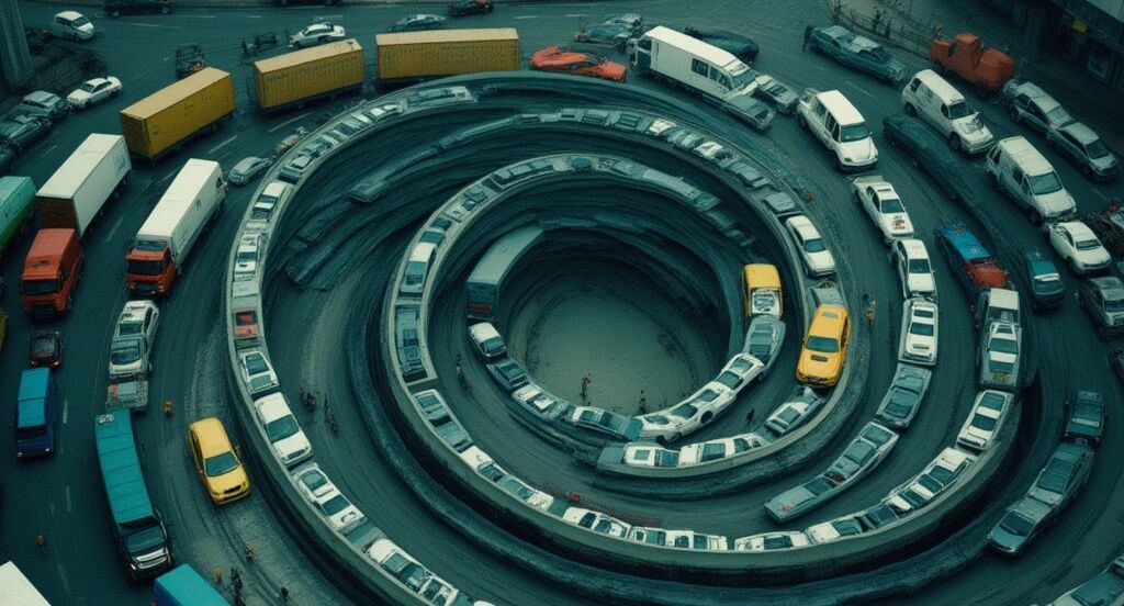 图片[2]-吊打BBA，尊界S800销冠三连击-AI Express News