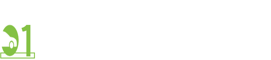 图片[6]-吊打BBA，尊界S800销冠三连击-AI Express News