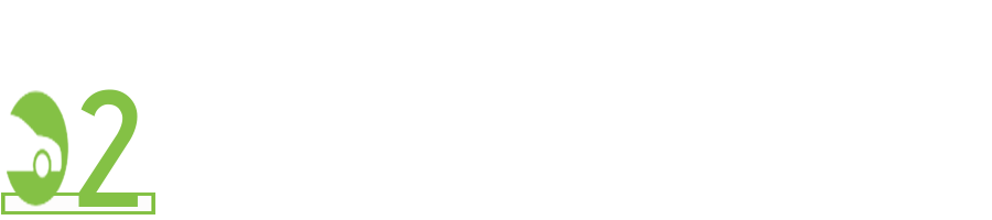 图片[9]-吊打BBA，尊界S800销冠三连击-AI Express News