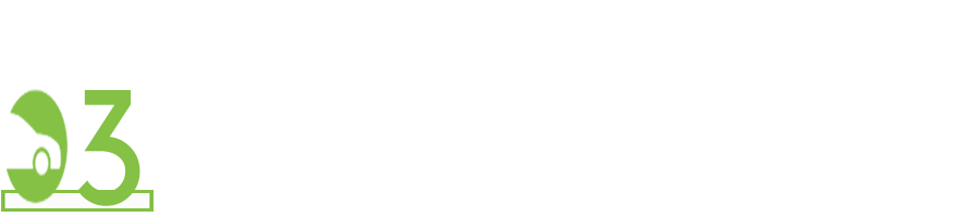 图片[13]-吊打BBA，尊界S800销冠三连击-AI Express News