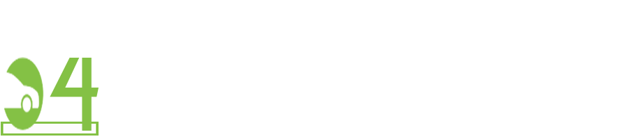 图片[16]-吊打BBA，尊界S800销冠三连击-AI Express News