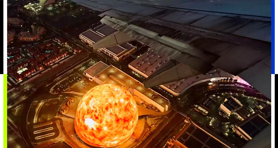 图片[1]-美国AI春晚，一盆凉水浇在Agent身上-AI Express News