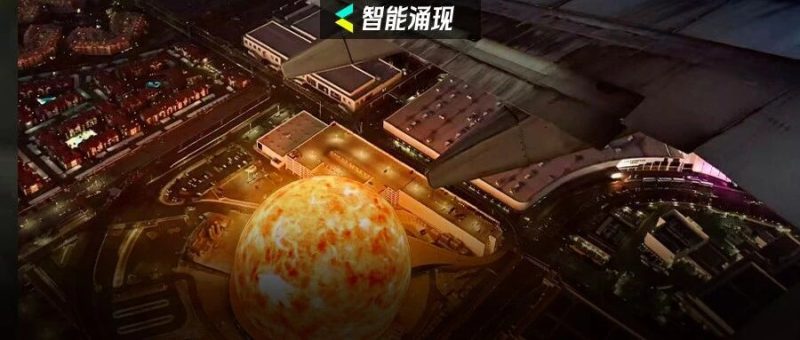 美国AI春晚，一盆凉水浇在Agent身上-AI Express News