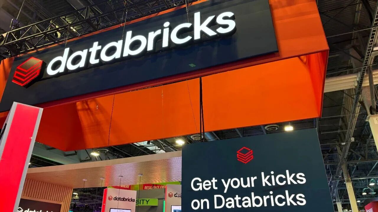 图片[8]-美国AI春晚，一盆凉水浇在Agent身上-AI Express News