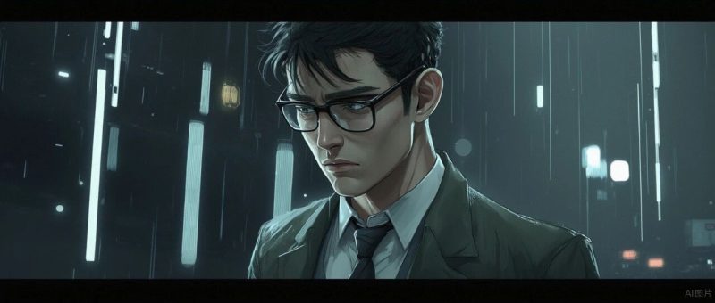 Banana Pro最强白嫖指南：4个入口+4个灵感库，彻底告别素材荒-AI Express News