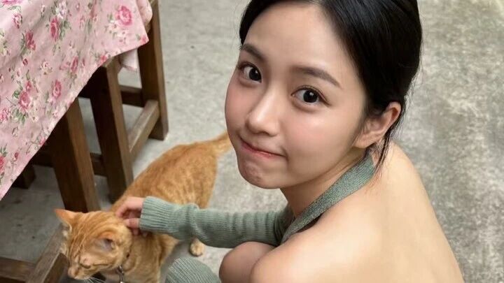 ”我们花了二十年，把孩子培养成AI-AI Express News