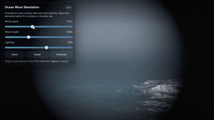 图片[24]-GPT-5.2 来了！首个「专家级」AI 复仇成功，牛马打工人终于得救了-AI Express News