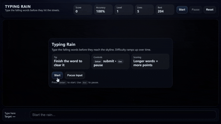 图片[25]-GPT-5.2 来了！首个「专家级」AI 复仇成功，牛马打工人终于得救了-AI Express News