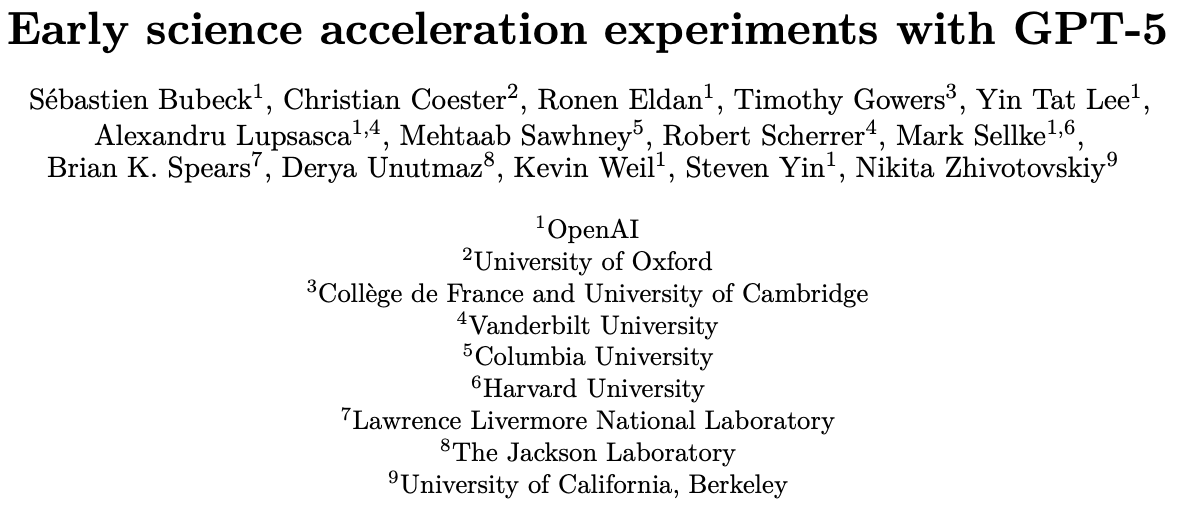 图片[37]-GPT-5.2 来了！首个「专家级」AI 复仇成功，牛马打工人终于得救了-AI Express News