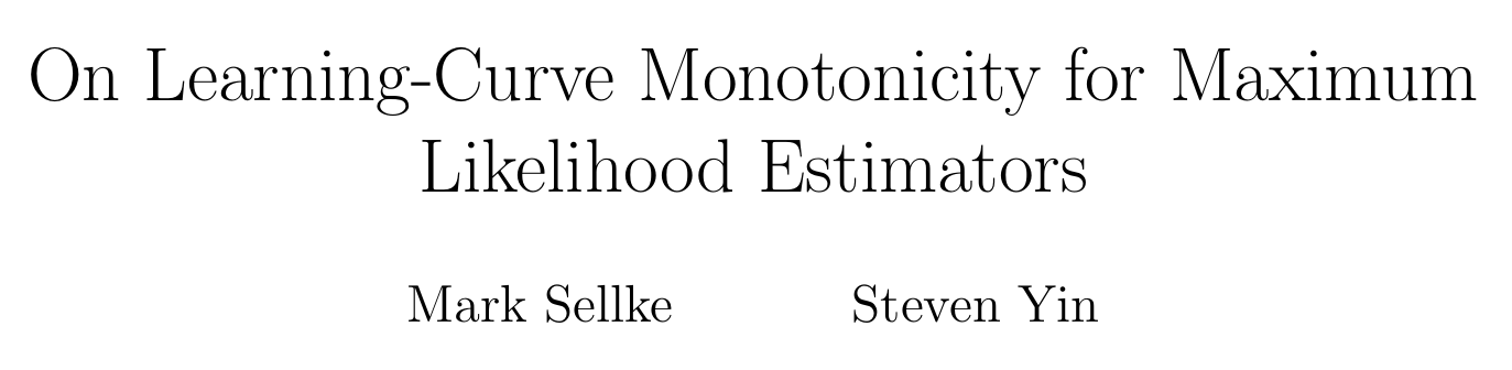 图片[39]-GPT-5.2 来了！首个「专家级」AI 复仇成功，牛马打工人终于得救了-AI Express News