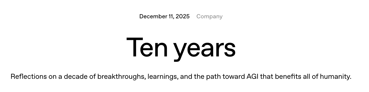 图片[52]-GPT-5.2 来了！首个「专家级」AI 复仇成功，牛马打工人终于得救了-AI Express News