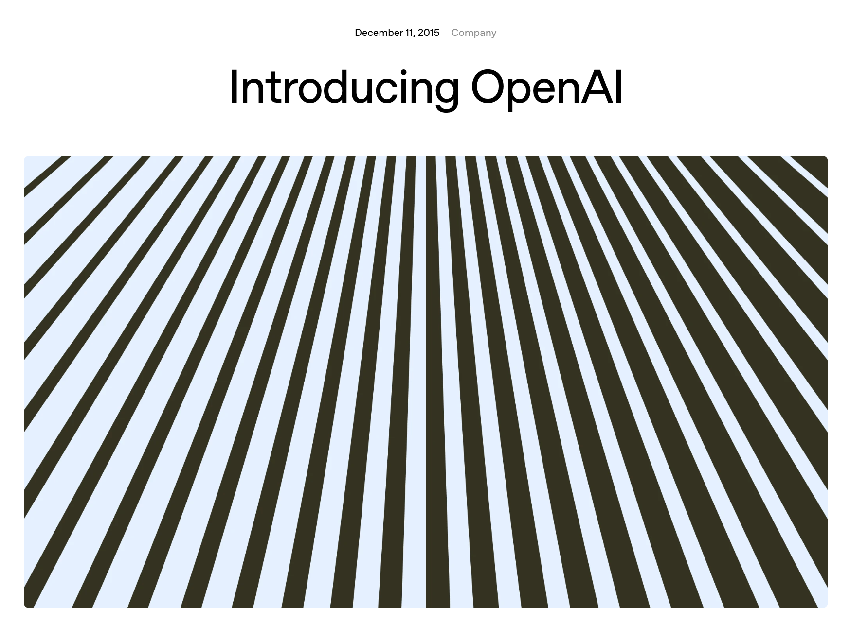 图片[53]-GPT-5.2 来了！首个「专家级」AI 复仇成功，牛马打工人终于得救了-AI Express News