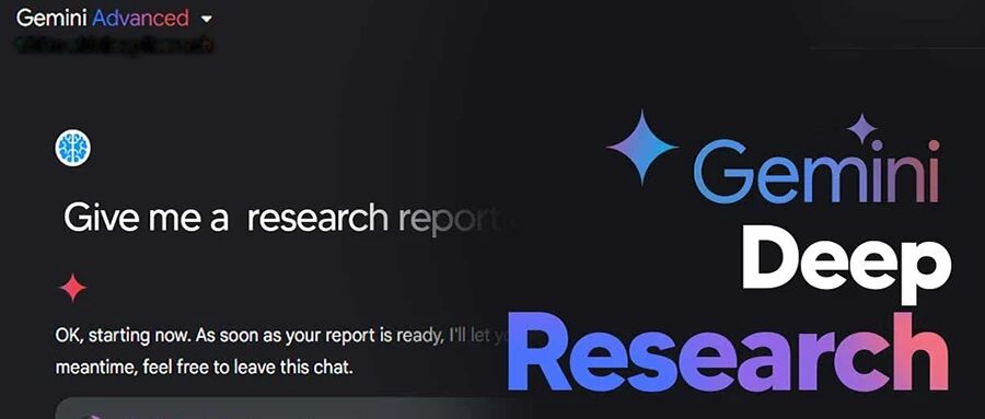 图片[2]-谷歌深夜重磅开源！深度研究 Agent 拿下SOTA，比 GPT-5 pro 便宜 90%-AI Express News