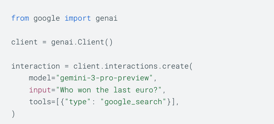 图片[8]-谷歌深夜重磅开源！深度研究 Agent 拿下SOTA，比 GPT-5 pro 便宜 90%-AI Express News
