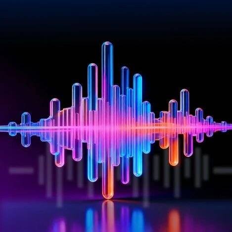 GLM-TTS技术报告：基于多奖励强化学习的可控发音语音合成-AI Express News