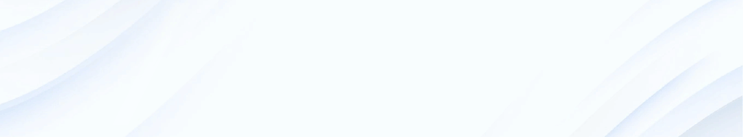 图片[1]-修图神器PS正式搬进ChatGPT-AI Express News