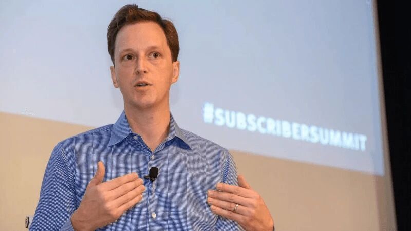 图片[4]-不装了，偷师国产 AI 模型，Meta 加班裁员两手抓，救命稻草「牛油果」还闭源了-AI Express News