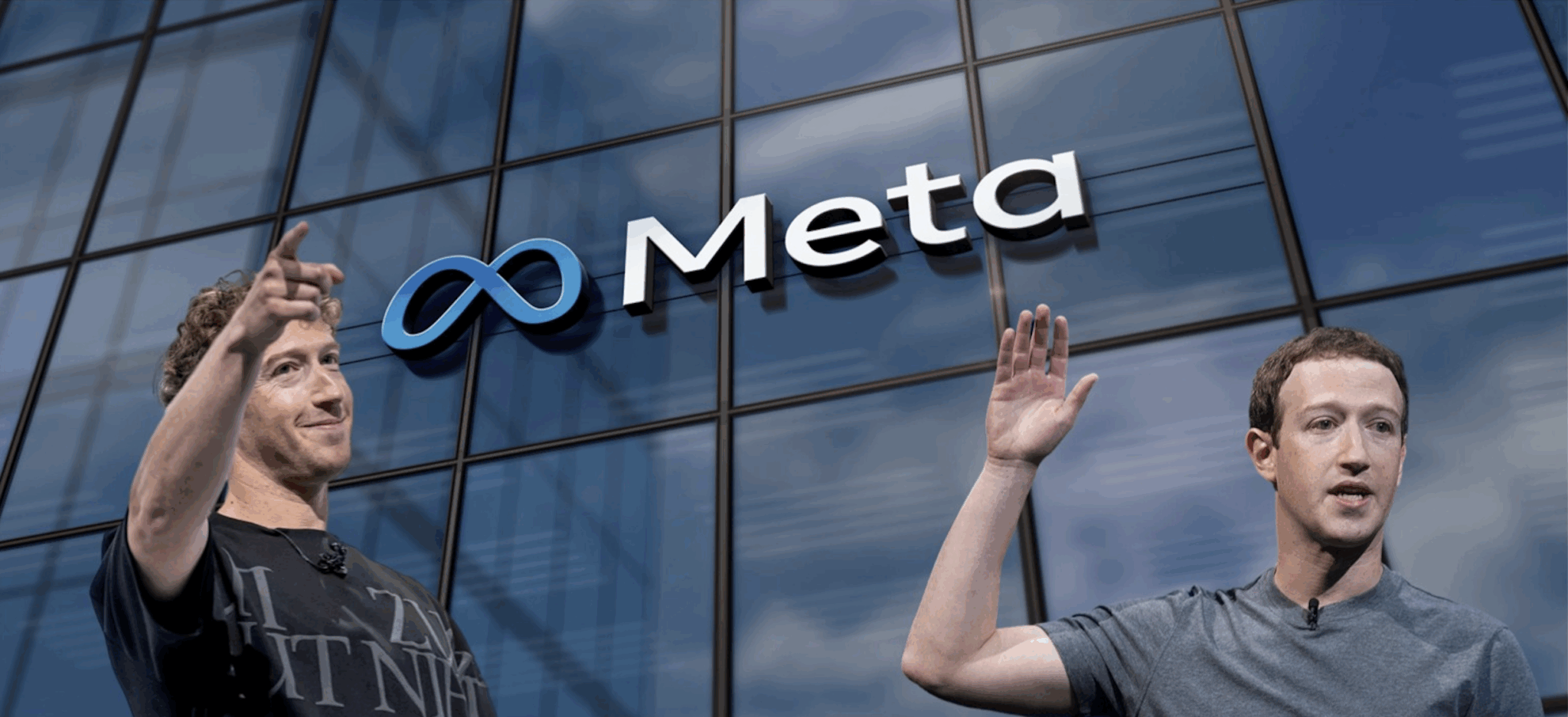 从重金挖角OpenAI/谷歌到招聘急刹车：Meta MSL 主要人员梳理，半数华人+75% 博士成主力| 资讯| HyperAI超神经