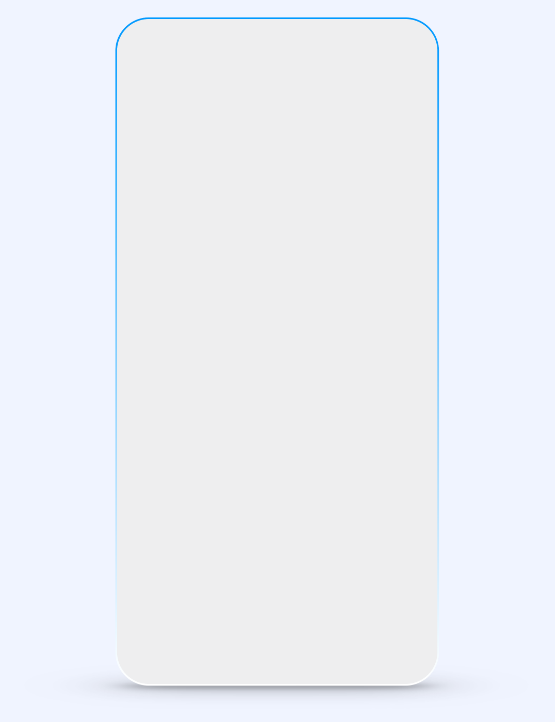 图片[4]-[QQ群未读消息]元宝总结好了-AI Express News