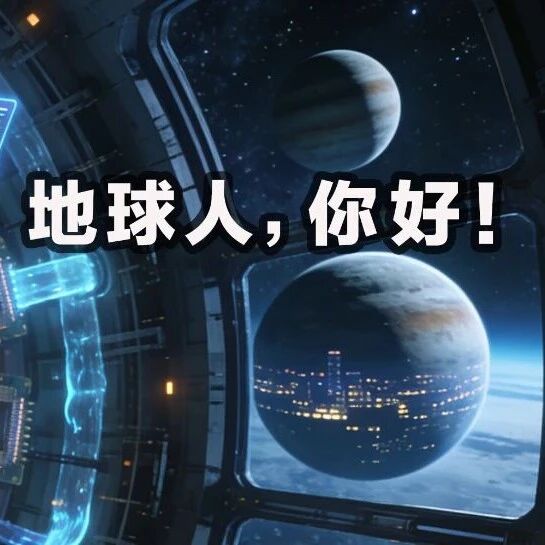 全球首个太空AI诞生,H100在轨炼出!马斯克爆赞-AI Express News
