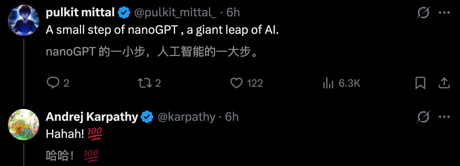 图片[6]-全球首个太空AI诞生，H100在轨炼出！马斯克爆赞-AI Express News