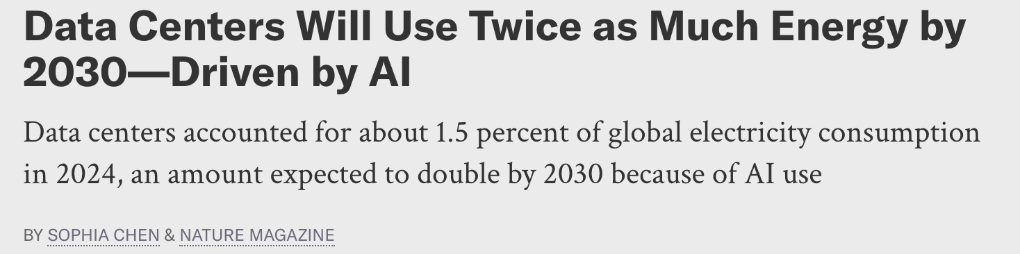 图片[17]-全球首个太空AI诞生，H100在轨炼出！马斯克爆赞-AI Express News