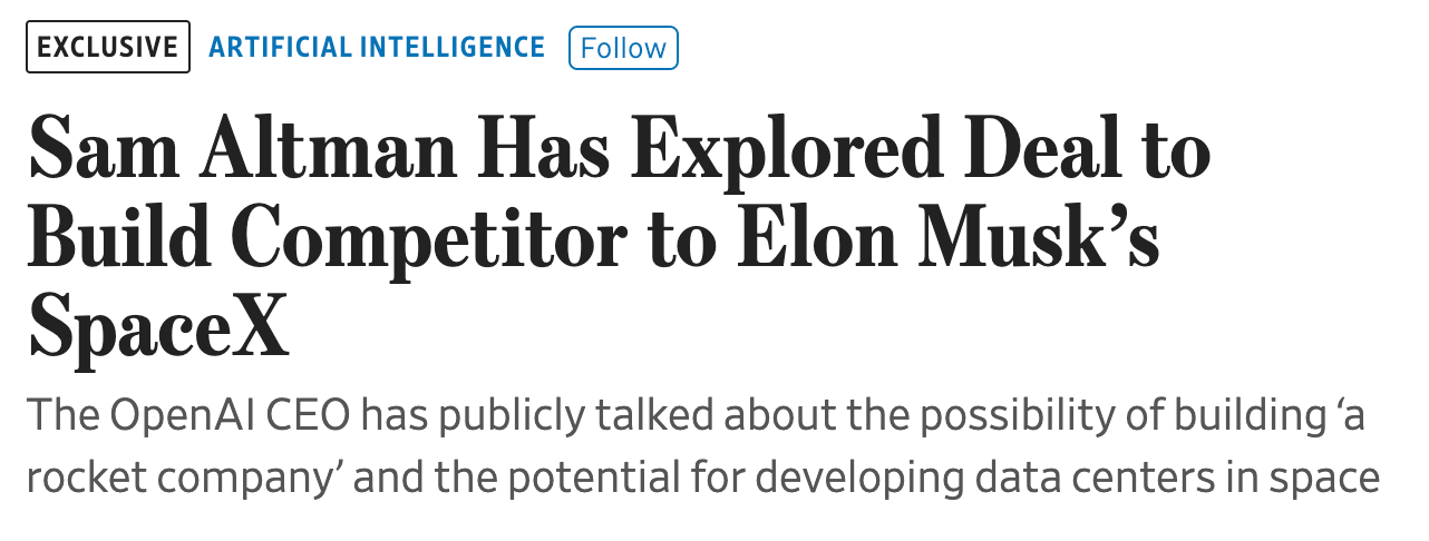 图片[26]-全球首个太空AI诞生，H100在轨炼出！马斯克爆赞-AI Express News