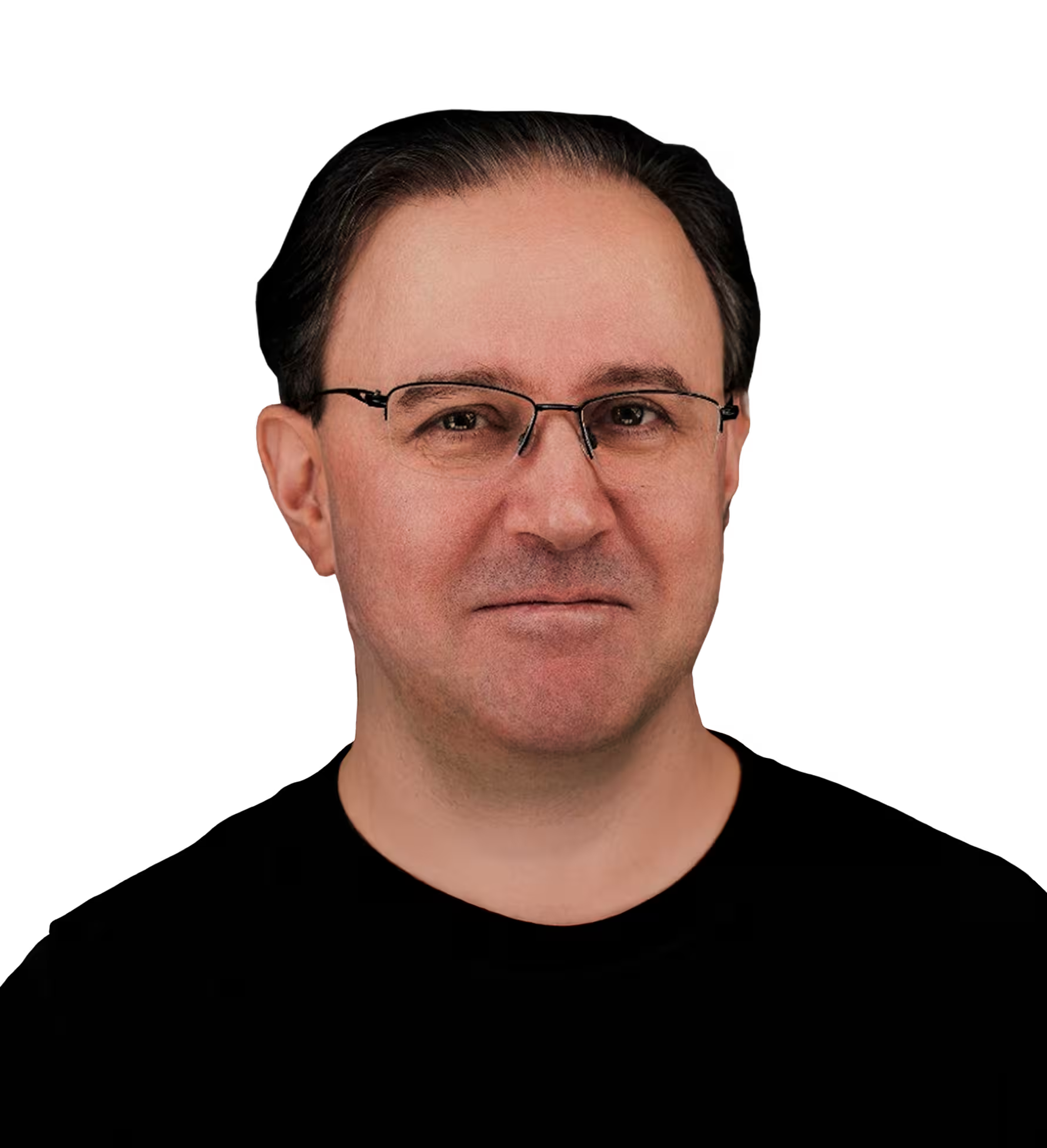 图片[28]-全球首个太空AI诞生，H100在轨炼出！马斯克爆赞-AI Express News