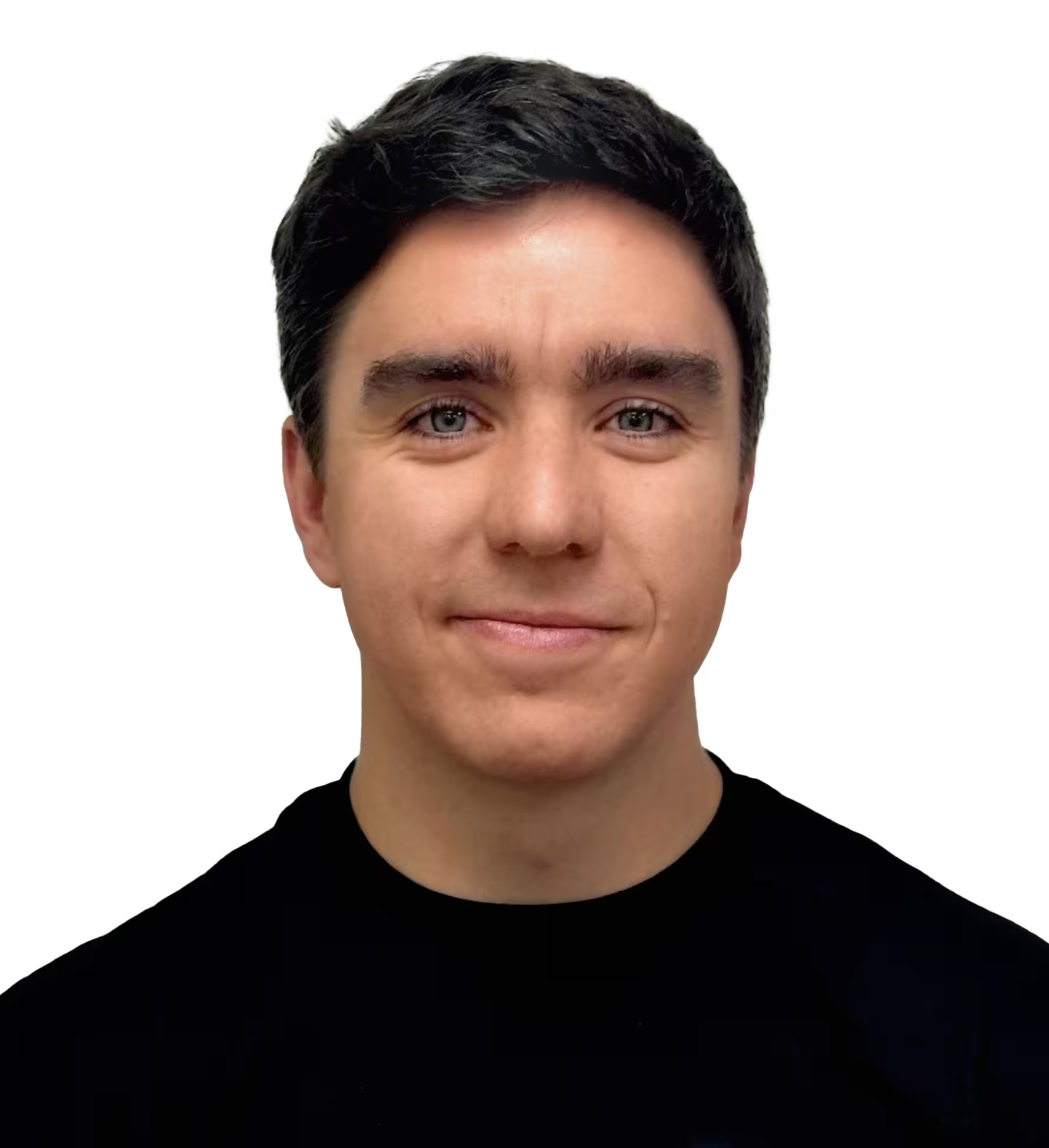 图片[29]-全球首个太空AI诞生，H100在轨炼出！马斯克爆赞-AI Express News