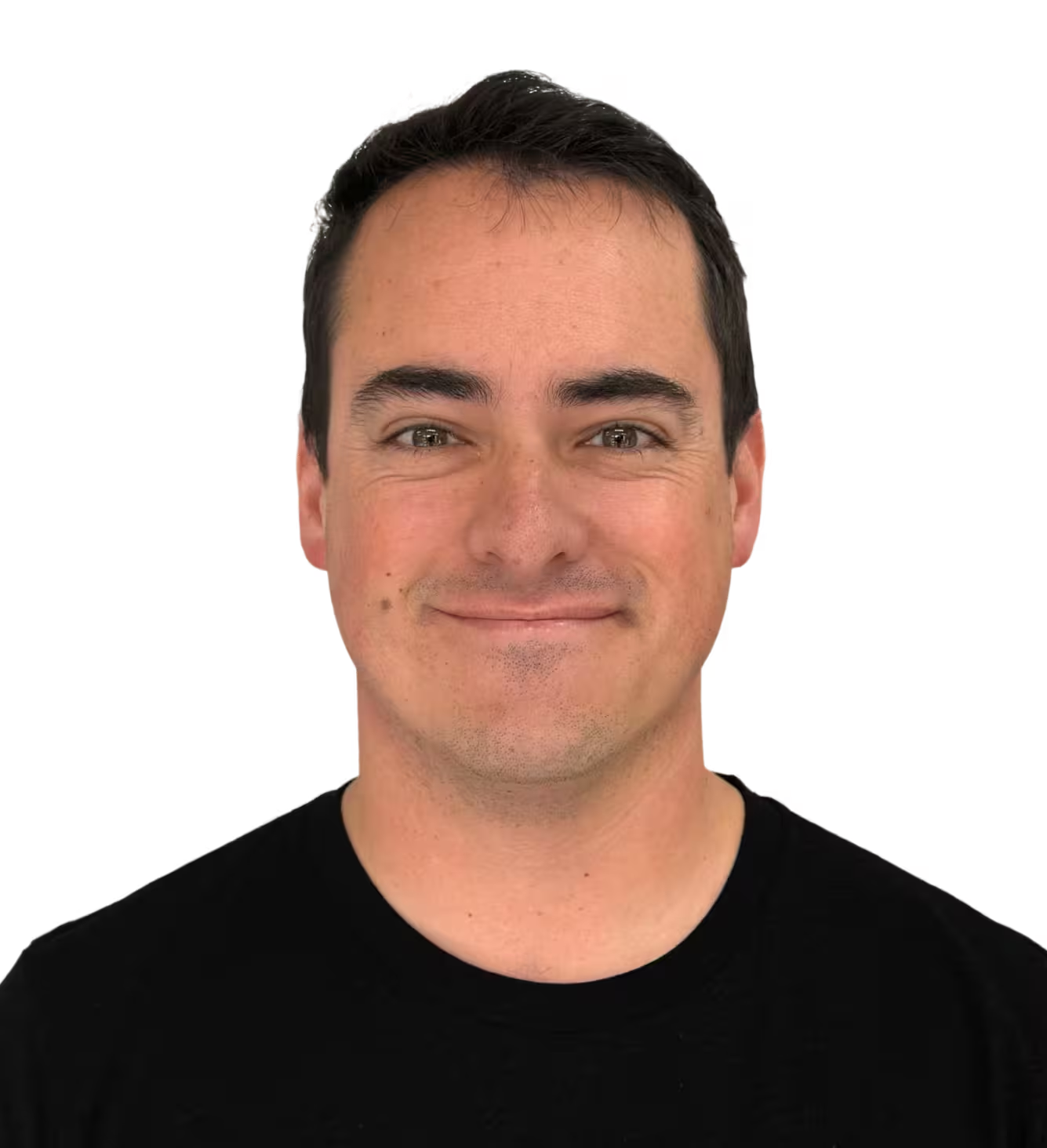 图片[30]-全球首个太空AI诞生，H100在轨炼出！马斯克爆赞-AI Express News