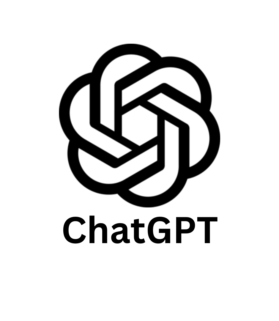 图片[1]-OpenAI 两手准备：「成人模式」约定明年初，干活模型 GPT 5.2 先发布-AI Express News