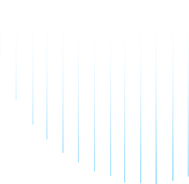图片[2]-上岸学长亲述：教育技术学四年，如何攒够“研值”？-AI Express News
